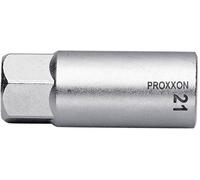 PROXXON 23444 Douilles spéciales pour bougies 21mm