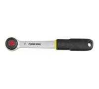 Proxxon Clé à cliquet standard 1/2" à changement 23096