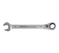 Proxxon Clé à cliquet MicroSpeeder 15 mm, 1 pièce