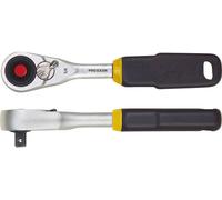 Proxxon Cliquet MICRO-Ratchet compact 1/4"
