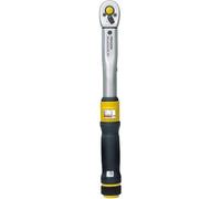 Proxxon Industrial 23350 Clé dynamométrique 3/8" (10 mm) 12 60 Nm Calibrie379