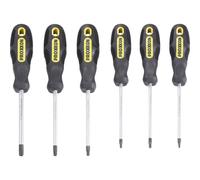 Proxxon Industrial FLEX-DOT pour l'atelier Jeu de tournevis 6 pièces 6 pans BO