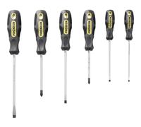 Proxxon Industrial FLEX-DOT pour l'atelier Jeu de tournevis 6 pièces vis à