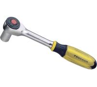 Proxxon 23 082 1 pièce(s)