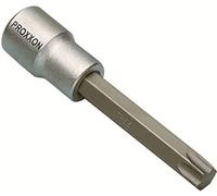 Proxxon Insert TX T 55 1/2'' 100mm de long 23498