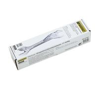 Proxxon Jeu de clés doubles, 11 morceaux de 6 x 7 à 30 x 32 mm