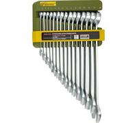 Metabo - 626707000 - Set d'accessoires - 55 pièces dans un coffret