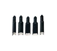 Proxxon : jeu de lames de rechange 28572 pour MSG