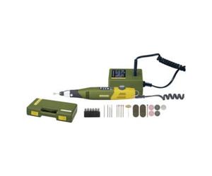 Proxxon Kit de modélisme et de gravure Proxxon avec MICROMOT 60/E Quantité:1