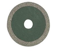 Disque de diamant Proxxon 28012, 50 mm