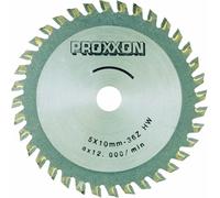 Lame de scie circulaire pour Proxxon Micromot KGS 280