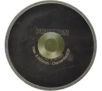 Proxxon Proxxon Lame de scie circulaire, diamantée, 85 mm Quantité:1