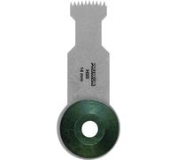Proxxon Lame de scie plongeante HSS pour OZI/E, 14 mm, 28898