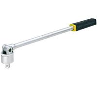 Proxxon Levier extra long avec charnière et fonction cliquet (1/2¿)