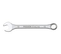 PROXXON -Llave combinada 9 mm - 2223909
