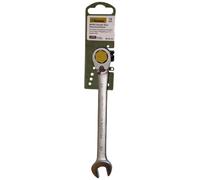 PROXXON LLAVE COMBINADA - CARRACA 13 mm. 23135