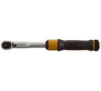 Proxxon Industrial MicroClick MC 30 23349 Clé dynamométrique avec cliquet