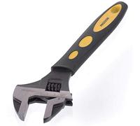 Proxxon Clé à molette RG 300 – 1 pièce