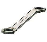 LLAVE POLI. 17X19 23215