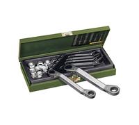 PROXXON Lot De Clés A Cric Speeder 23231