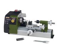 Proxxon Machine de forage de précision FD 150/E
