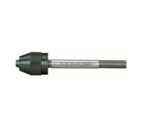 Proxxon Mandrin avec fourreau pour DB 250