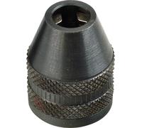 Mandrin à serrage rapide adapté Proxxon Micromot 28 941