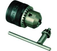 Mandrin à couronne dentée RÖHM Proxxon Micromot pour TBM 220