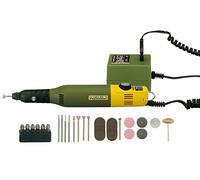 Proxxon Maquettiste Gravierset mit Micromot 50 E 28515