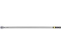 Proxxon MC 1000 23339 ynamométrique 3/4 (19 mm) 200 - 1000 Nm