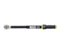 Proxxon MC 200/E 23338 Clé dynamométrique électronique 1/2\ (12.5 mm) 20 - 200 Nm