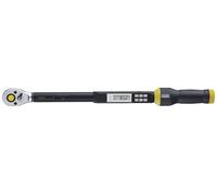 Proxxon Proxxon Clé dynamométrique électronique MicroClick MC 200/E, 20 - 200 Nm, 1/2 pouce Quantité:1