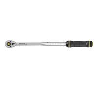 Proxxon MC 200/QuickShift 23335 ynamométrique 1/2 (12.5 mm) 90 - 200 Nm