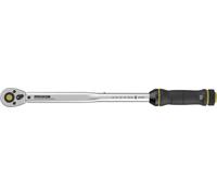 Proxxon MC 200/QuickShift 23335 Clé dynamométrique 1/2\ (12.5 mm) 90 - 200 Nm