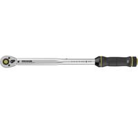 Proxxon MC 200/QuickShift 23335 ynamométrique 1/2\ (12.5 mm) 90 - 200 Nm