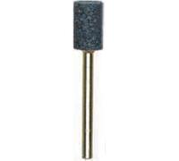 Proxxon Meules en corindon cylindre 8 mm, 3 pcs