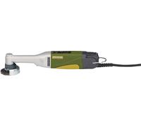 PROXXON Meuleuse d’angle LHW 28547 50 mm 100 W 15000 min-¹