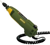 Proxxon Proxxon Ponceuse d'alésage fin FBS 12/EF Quantité:1