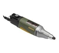 Outil multifonction + accessoires, + mallette Proxxon Micromot IBS/E 28 481 230 V 100 W 1 pc(s)