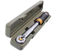 Proxxon Micro Click 320 / 23354 Clé dynamométrique (Import Allemagne)