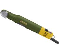 PROXXON MICRO Cutter MIC - 1 pcs