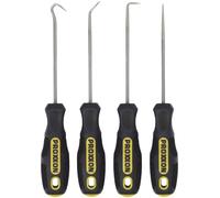Proxxon MICRO pour latelier Tournevis spécial Longueur de la lame: 80 mm