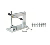 Proxxon Micro Press MP 120