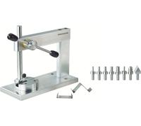 Proxxon Micromot 27200 Découpe-joints