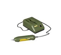 Proxxon Micromot MICRO-Sonic Cutter MSC Découpeur à ultrasons