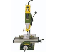 Proxxon Micro-table à coordonnées KT 70