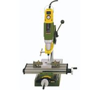 Proxxon Mini-table à coordonnées Micromot KT 70 (27100) 200 x 70 x 42 mm