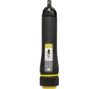 Proxxon MicroClick-Visseuse dynamométrique MC5 15 Nm avec coffret plastique