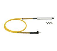 Proxxon Barre de flexion Proxxon MICROMOT MBW 110/P Quantité:1