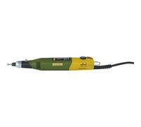 Proxxon Perceuse-fraiseuse MICROMOT 230/E 28440 – 80 W